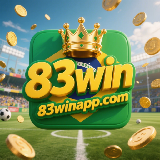 83win